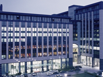 浙江新世纪广。ê及玻